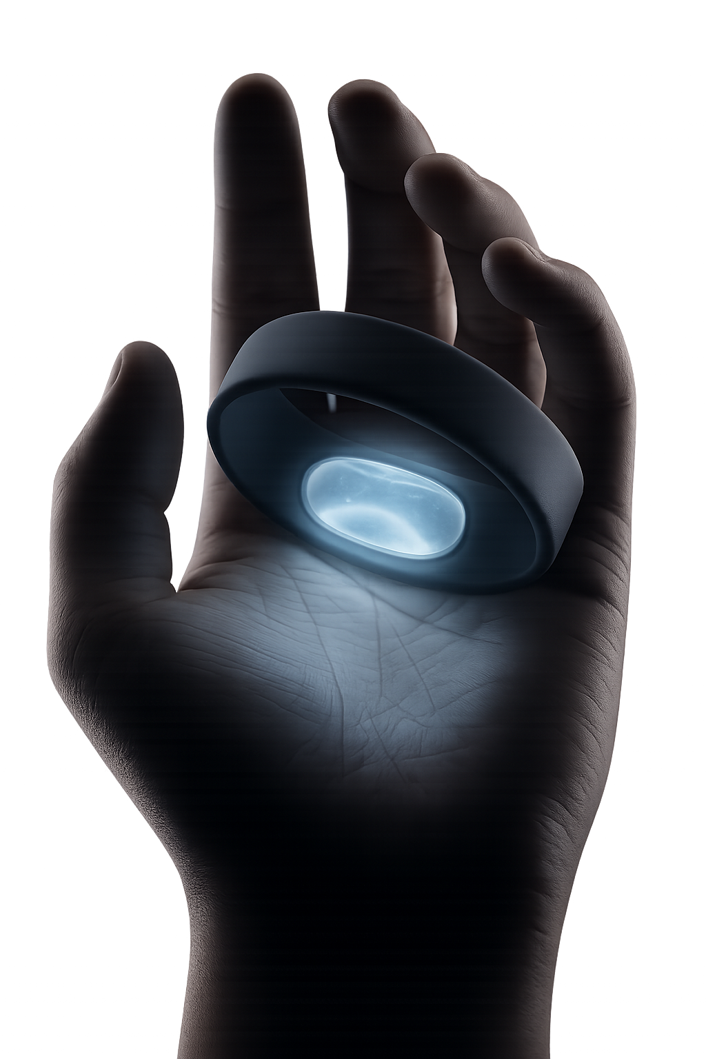 PhaseBand
